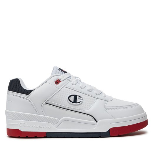 Sneakersy Champion REBOUND HERITAGE LOW S22030-CHA-WW005 White Champion 44 eobuwie.pl