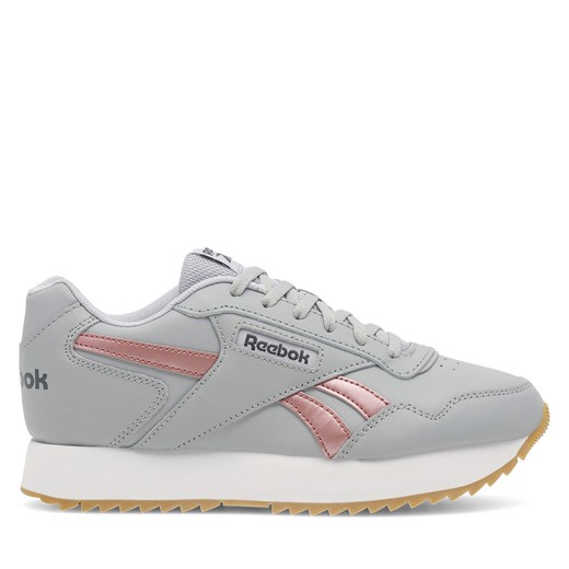 Buty Reebok Glide Ri 100074209 Grey Reebok 37 eobuwie.pl