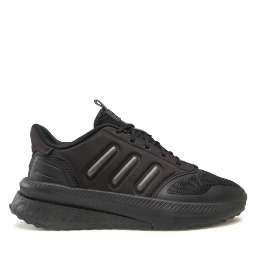 Sneakersy adidas X_PLRPHASE IG4766 Czarny ze sklepu eobuwie.pl w kategorii Buty sportowe męskie - zdjęcie 171241138