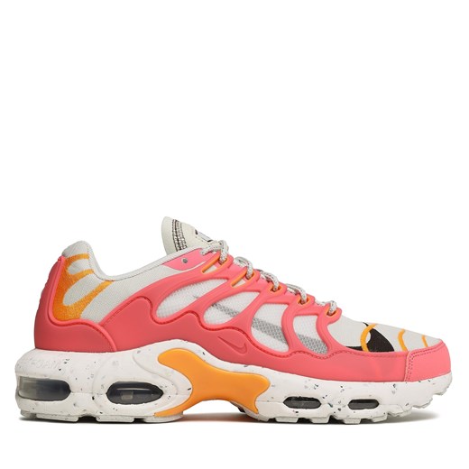 Sneakersy Nike Air Max Terrascape Plus DV7513 002 Beżowy ze sklepu eobuwie.pl w kategorii Buty sportowe męskie - zdjęcie 171242179