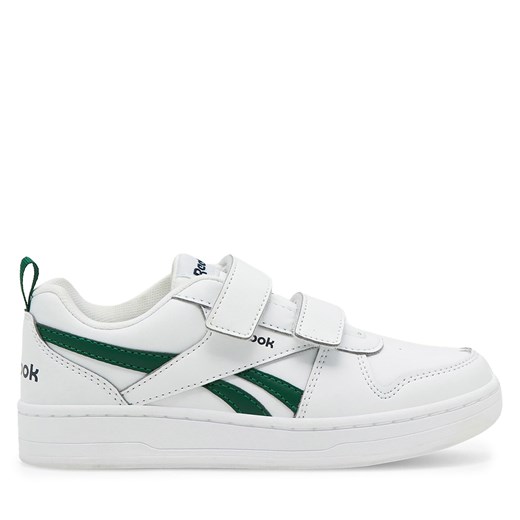 Buty Reebok Royal Prime 2 100045358 White Reebok 29 eobuwie.pl