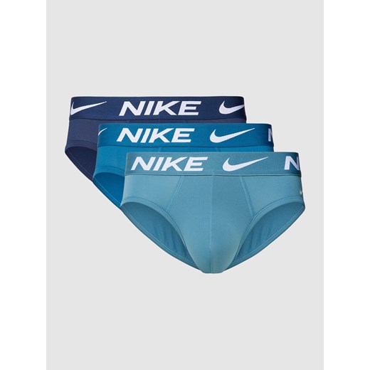 Majtki męskie Nike 
