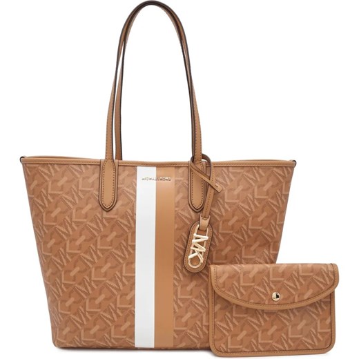 Shopper bag Michael Kors
