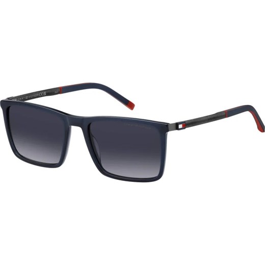 Tommy Hilfiger Okulary przeciwsłoneczne TH 2077/S Tommy Hilfiger 55 Gomez Fashion Store