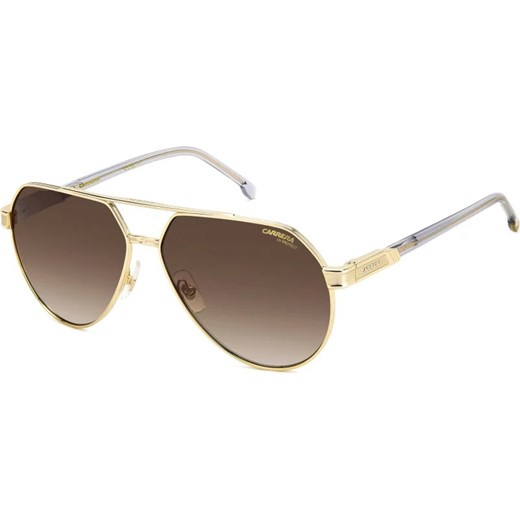 Carrera Okulary przeciwsłoneczne CARRERA 1067/S Carrera 62 Gomez Fashion Store