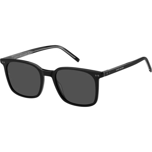 Tommy Hilfiger Okulary przeciwsłoneczne TH 1938/S Tommy Hilfiger 53 Gomez Fashion Store