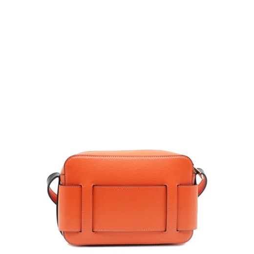 Listonoszka Armani Exchange