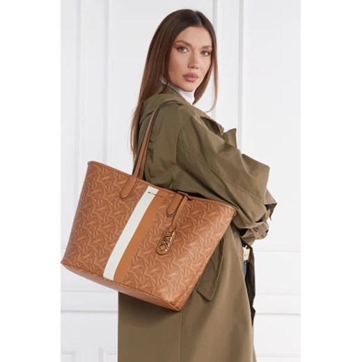 Shopper bag Michael Kors