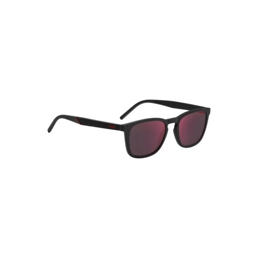 HUGO Okulary przeciwsłoneczne HG 1306/S 53 Gomez Fashion Store