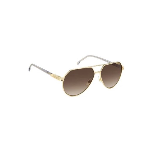Carrera Okulary przeciwsłoneczne CARRERA 1067/S Carrera 62 Gomez Fashion Store