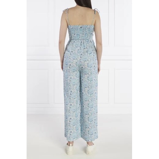 Pepe Jeans kombinezon damski casual
