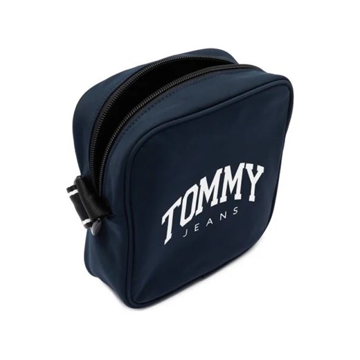 Torba męska Tommy Jeans