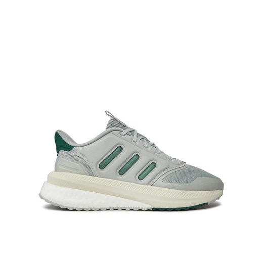 adidas Buty X_PLR Phase ID0422 Szary 43_13 MODIVO