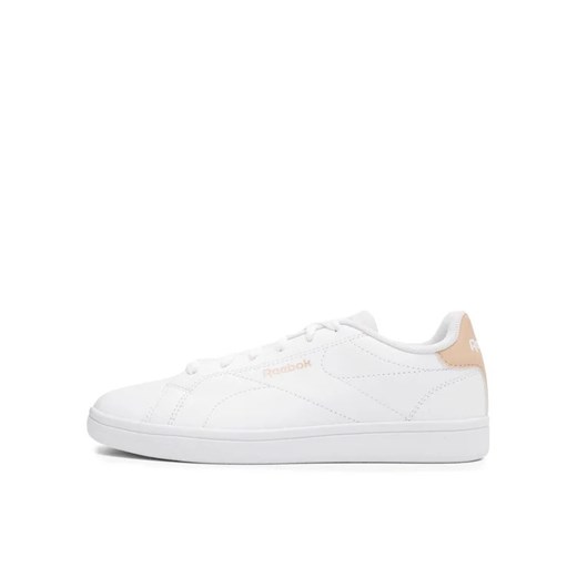 Reebok Buty ID5135 Biały Reebok 36 MODIVO