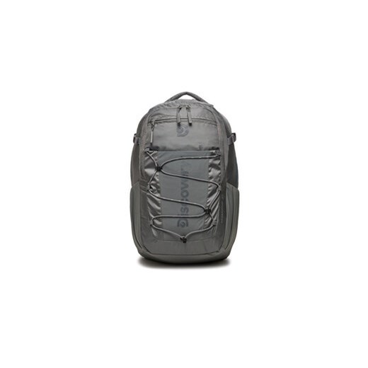 Discovery Plecak Passamani30 Backpack D00613.22 Szary ze sklepu MODIVO w kategorii Plecaki - zdjęcie 171251717