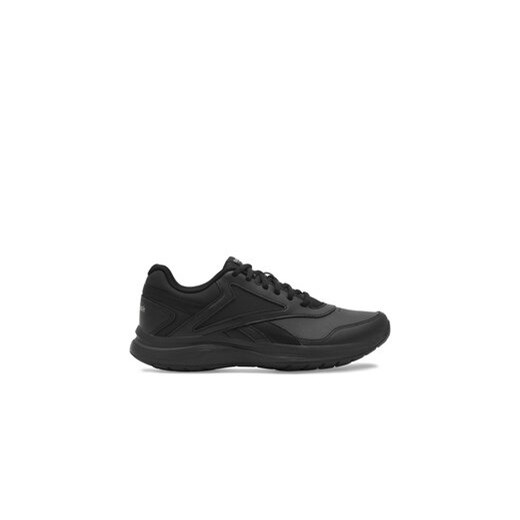 Reebok Sneakersy Walk Ultra 7 100000466 Czarny ze sklepu MODIVO w kategorii Buty sportowe męskie - zdjęcie 171251718