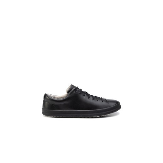 Camper Sneakersy Chasis Sport K100373-008 Czarny Camper 40 promocyjna cena MODIVO