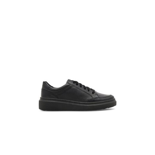 Lasocki Sneakersy ARC-DESNA-02 Czarny ze sklepu MODIVO w kategorii Buty sportowe damskie - zdjęcie 171252719