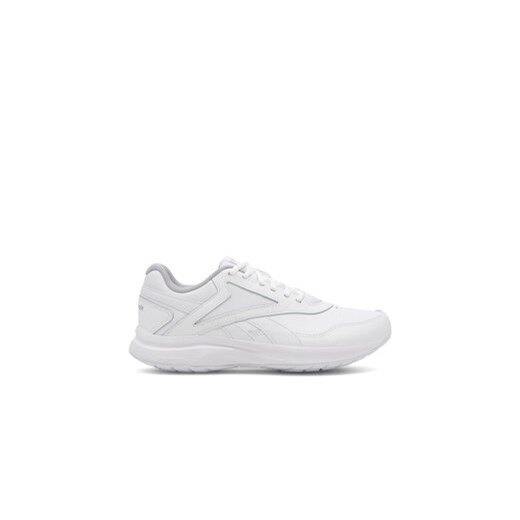 Reebok Sneakersy Walk Ultra 7 Dmx Max 100000468 Biały ze sklepu MODIVO w kategorii Buty sportowe damskie - zdjęcie 171252925