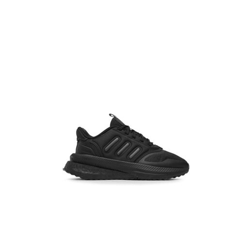 adidas Sneakersy X_Plrphase IG4779 Czarny ze sklepu MODIVO w kategorii Buty sportowe damskie - zdjęcie 171253185