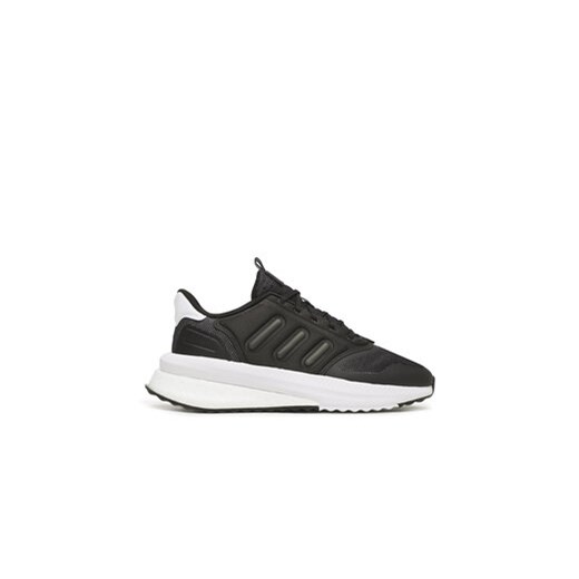 adidas Sneakersy X_Plrphase IG4768 Czarny ze sklepu MODIVO w kategorii Buty sportowe męskie - zdjęcie 171254969