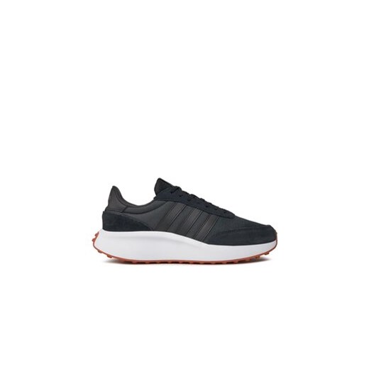 adidas Sneakersy Run 70s Lifestyle Running ID1876 Szary ze sklepu MODIVO w kategorii Buty sportowe męskie - zdjęcie 171255317