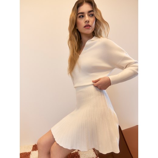 Spódnica Mohito mini