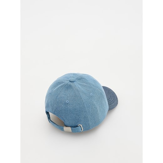 Czapka dziecięca Reserved poliestrowa 