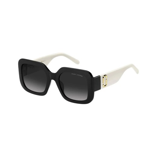 Marc Jacobs Okulary przeciwsłoneczne MARC 647/S ze sklepu Gomez Fashion Store w kategorii Okulary przeciwsłoneczne damskie - zdjęcie 171260776