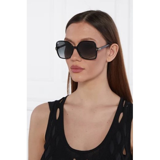 Marc Jacobs Okulary przeciwsłoneczne MJ 1105/S Marc Jacobs 57 Gomez Fashion Store