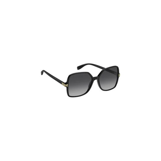 Marc Jacobs Okulary przeciwsłoneczne MJ 1105/S Marc Jacobs 57 Gomez Fashion Store