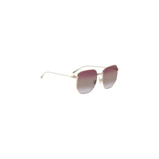 Etro Okulary przeciwsłoneczne ETRO 0020/S 60 Gomez Fashion Store