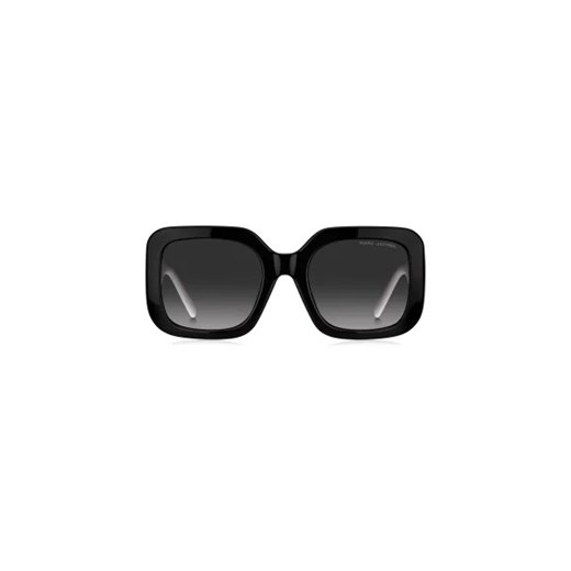 Okulary przeciwsłoneczne damskie Marc Jacobs 