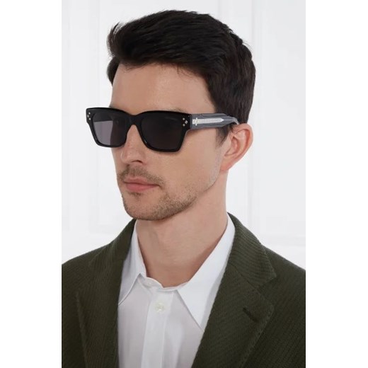 Okulary przeciwsłoneczne Dior