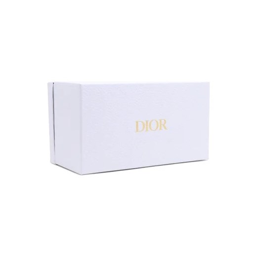 Okulary przeciwsłoneczne Dior