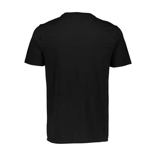GAP Koszulka w kolorze czarnym Gap XL okazja Limango Polska