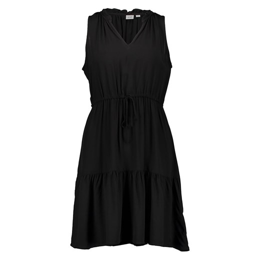 GAP Sukienka w kolorze czarnym ze sklepu Limango Polska w kategorii Sukienki - zdjęcie 171269277