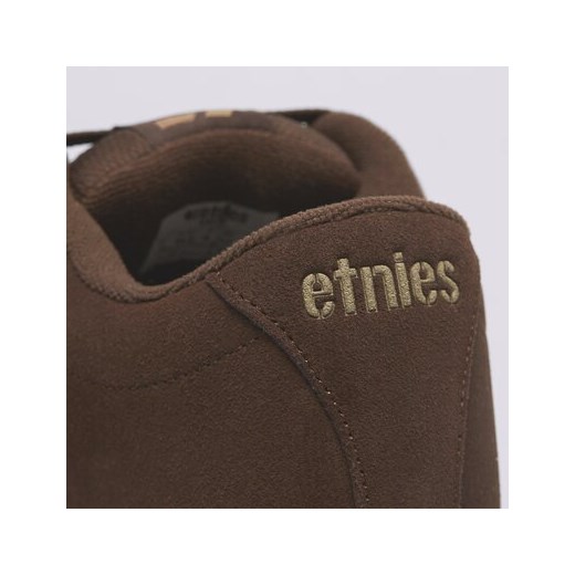 ETNIES KINGPIN Etnies 44 wyprzedaż Sizeer