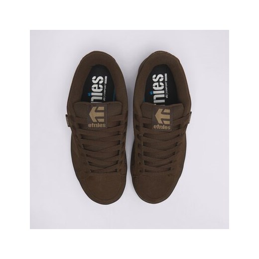 ETNIES KINGPIN Etnies 43 okazyjna cena Sizeer