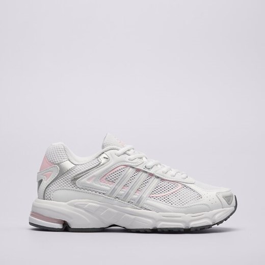 ADIDAS RESPONSE CL W ze sklepu Sizeer w kategorii Buty sportowe damskie - zdjęcie 171271257