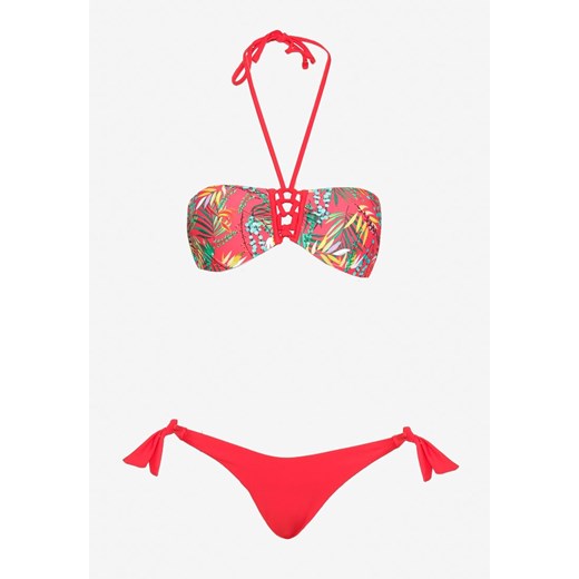 Strój kąpielowy Renee 