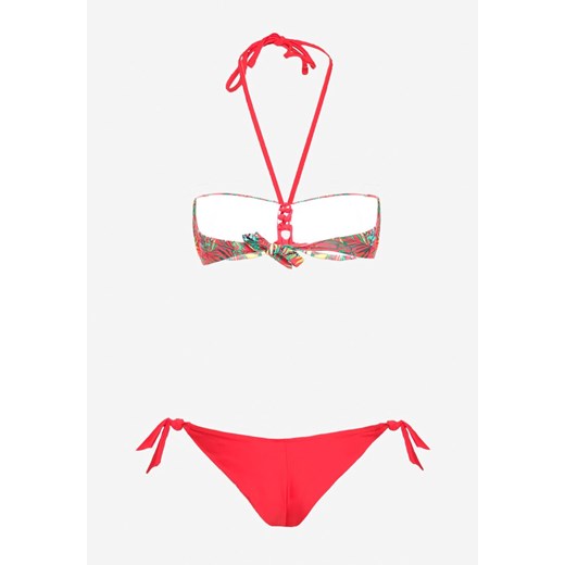 Strój kąpielowy Renee 