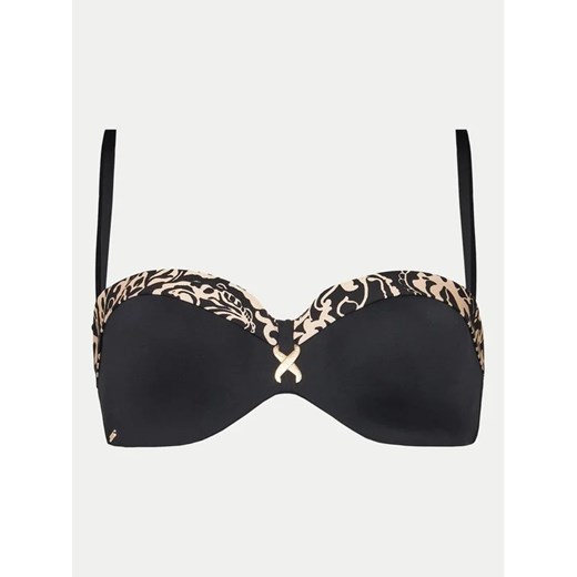 Selmark strój kąpielowy 