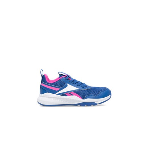 Reebok Sneakersy XT SPRINTER 2.0 100033564 Niebieski ze sklepu MODIVO w kategorii Buty sportowe dziecięce - zdjęcie 171274286