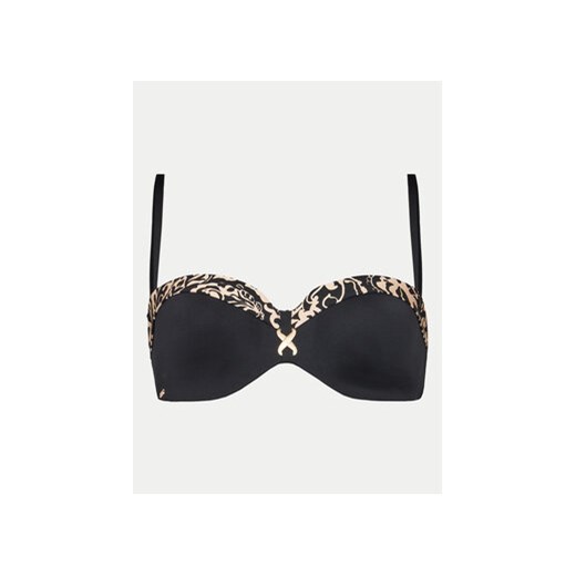 Strój kąpielowy Selmark 