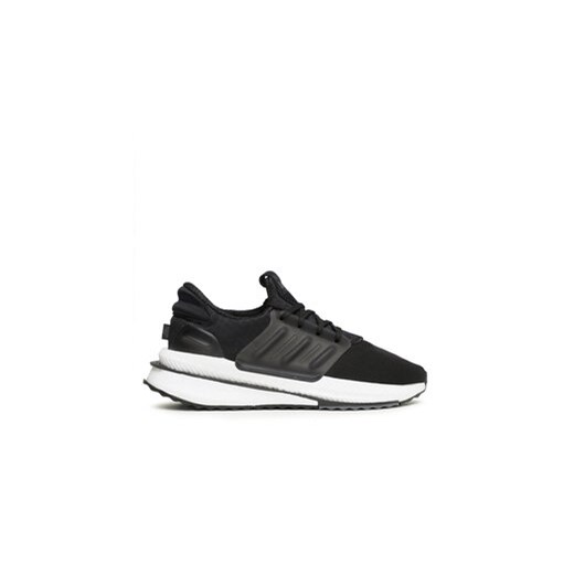 adidas Sneakersy X_PLRBOOST ID9432 Czarny ze sklepu MODIVO w kategorii Buty sportowe męskie - zdjęcie 171275267