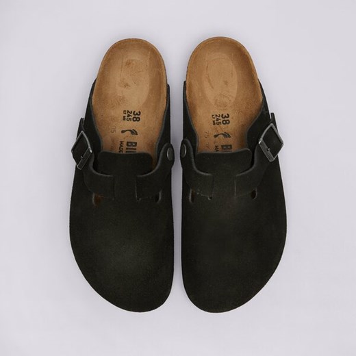 BIRKENSTOCK BOSTON 41 Sizeer
