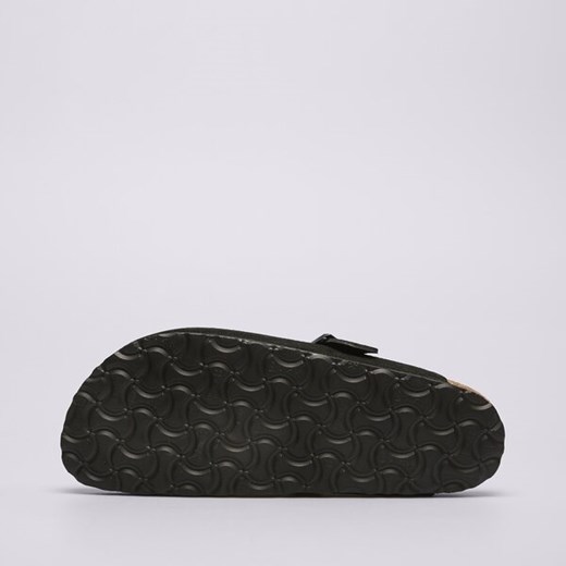 BIRKENSTOCK BOSTON 39 Sizeer