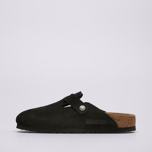 BIRKENSTOCK BOSTON 37 Sizeer