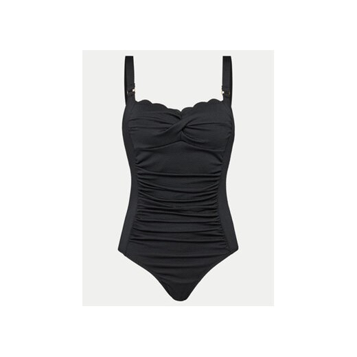 Strój kąpielowy Hunkemöller
